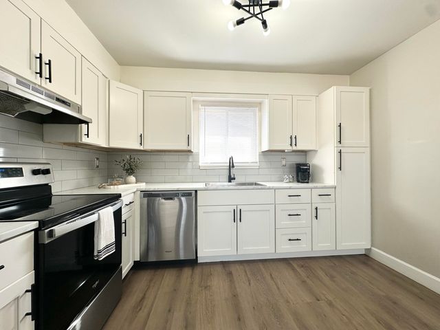 2336 Northview Drive 3c, Orangeburg, SC 29118