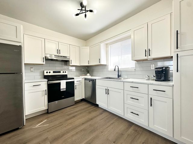 2336 Northview Drive 3c, Orangeburg, SC 29118