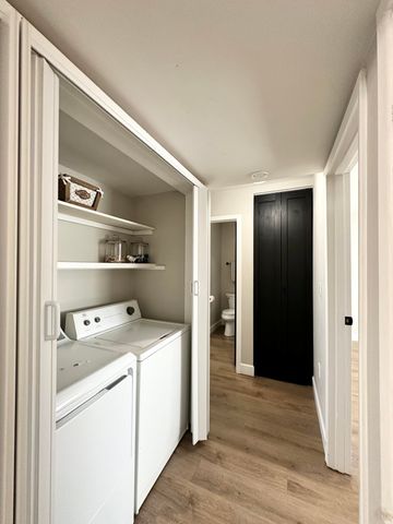 2336 Northview Drive 3c, Orangeburg, SC 29118