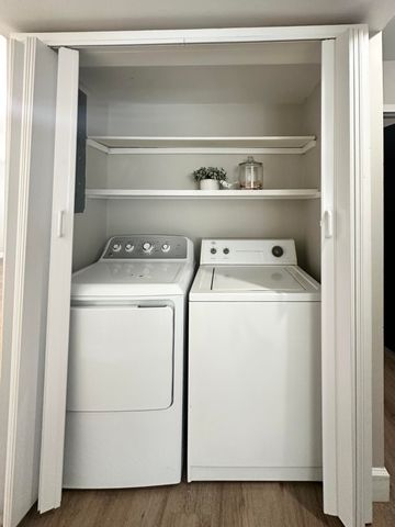 2336 Northview Drive 3c, Orangeburg, SC 29118