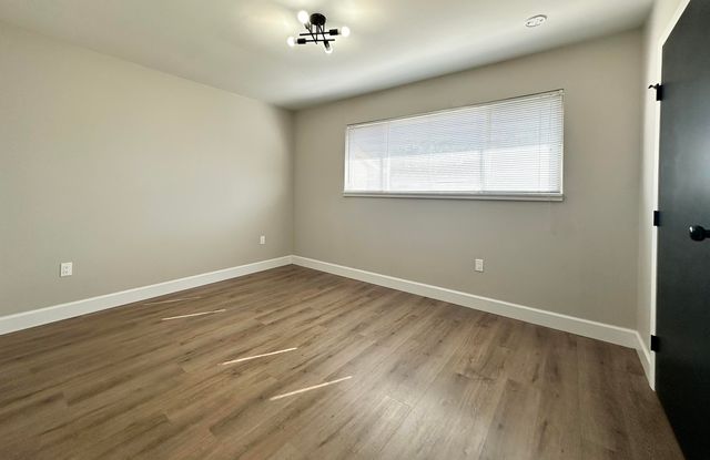 2336 Northview Drive 3c, Orangeburg, SC 29118