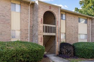 2336 Northview Drive 3c, Orangeburg, SC 29118