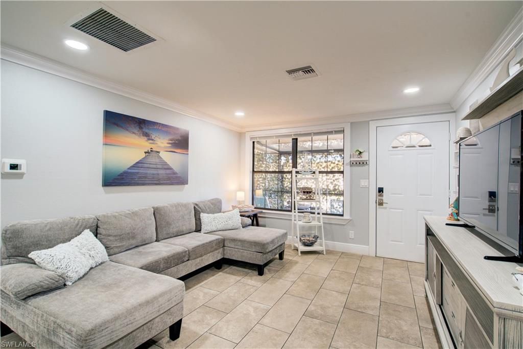 5322 Treetops DR I, NAPLES, FL 34113 — photo 5