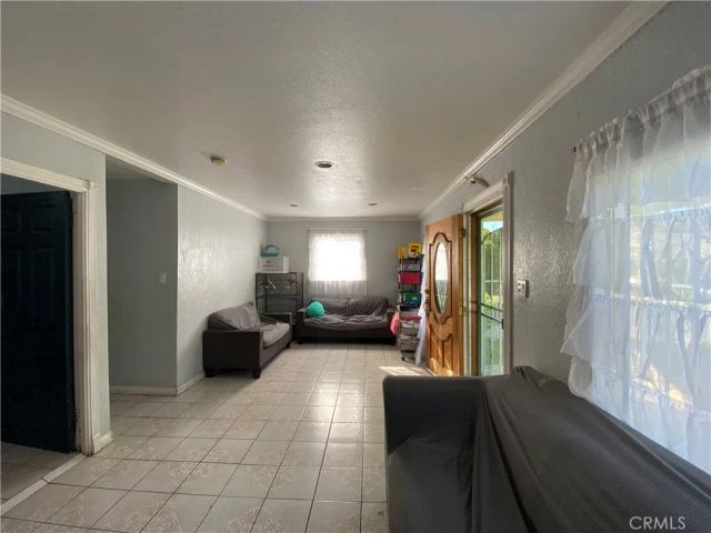 228 E 103 Street, Los Angeles, CA 90003