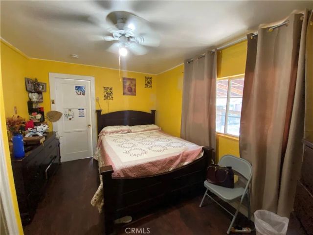 228 E 103 Street, Los Angeles, CA 90003