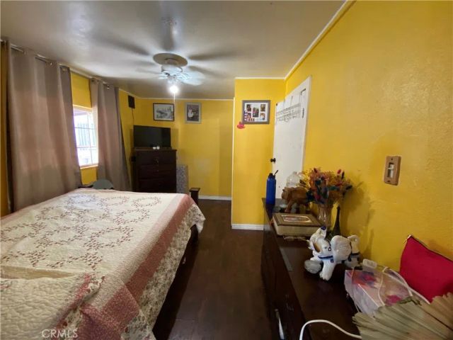 228 E 103 Street, Los Angeles, CA 90003