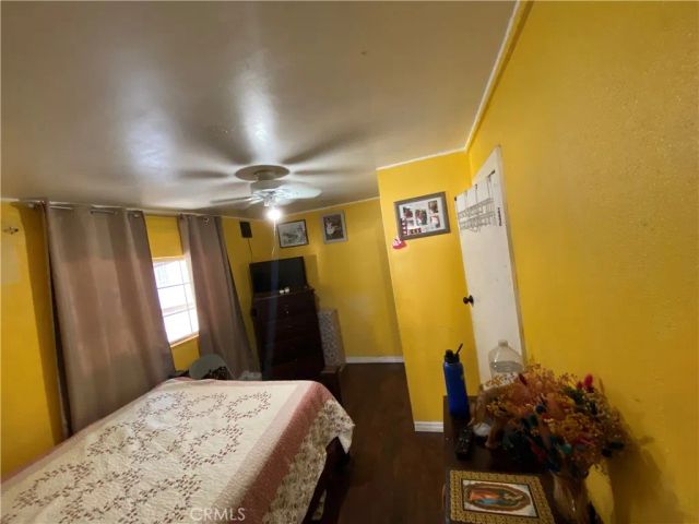 228 E 103 Street, Los Angeles, CA 90003