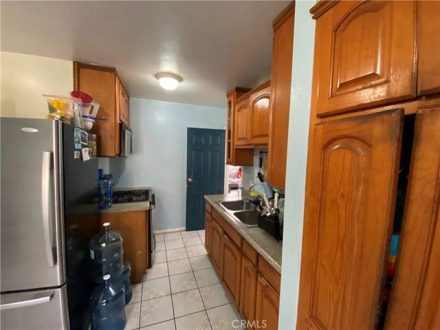 228 E 103 Street, Los Angeles, CA 90003