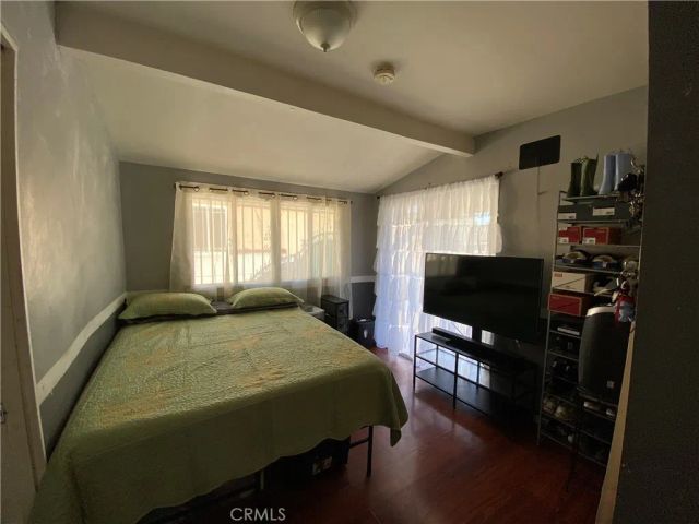 228 E 103 Street, Los Angeles, CA 90003