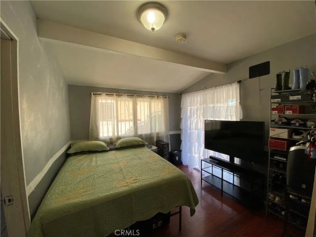 228 E 103 Street, Los Angeles, CA 90003