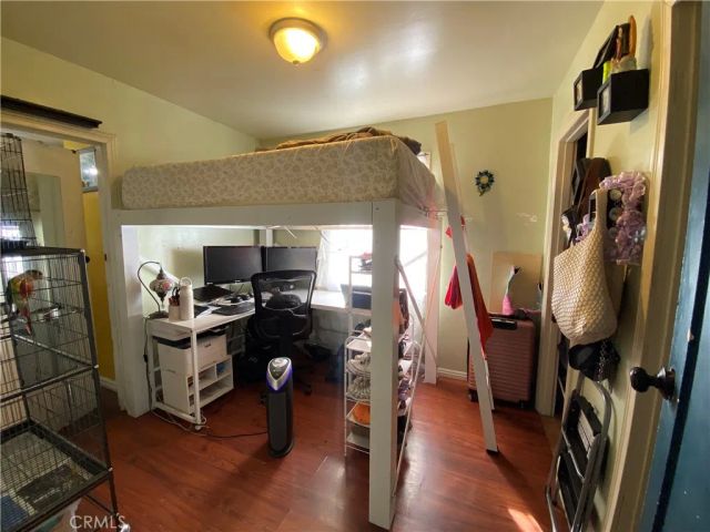 228 E 103 Street, Los Angeles, CA 90003