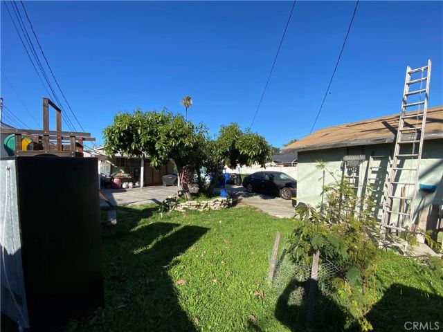 228 E 103 Street, Los Angeles, CA 90003