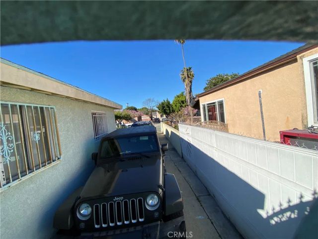 228 E 103 Street, Los Angeles, CA 90003