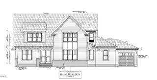694 Mollie Mdw Drive, Zebulon, NC 27597