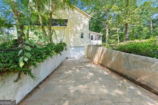 9724 Elliott Family Parkway, Dawsonville, GA 30534