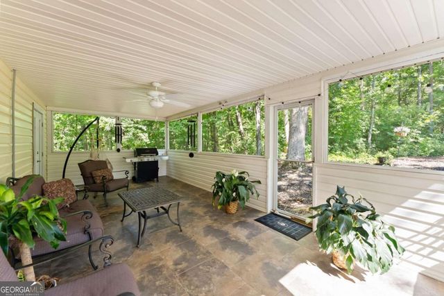 9724 Elliott Family Parkway, Dawsonville, GA 30534