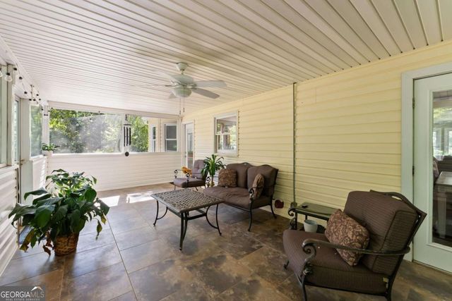 9724 Elliott Family Parkway, Dawsonville, GA 30534