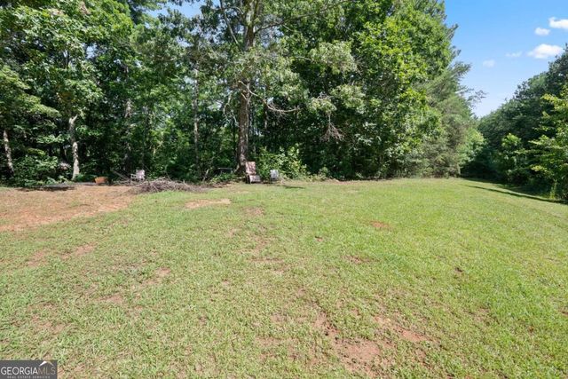 9724 Elliott Family Parkway, Dawsonville, GA 30534