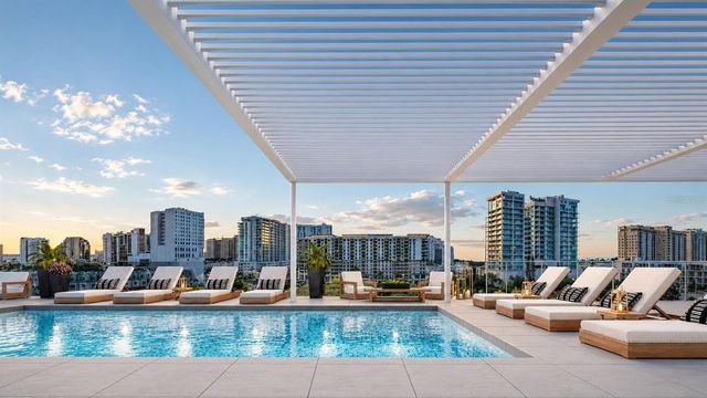 1305 4TH STREET 101A, Sarasota, FL 34236