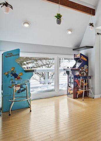 1246 Lakevue Drive, Penn Twp, PA 16001