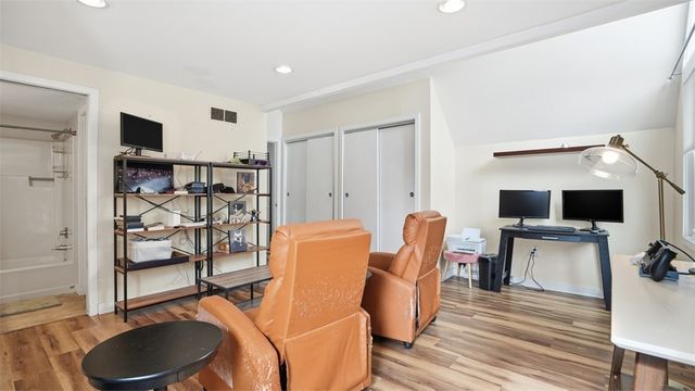 1246 Lakevue Drive, Penn Twp, PA 16001