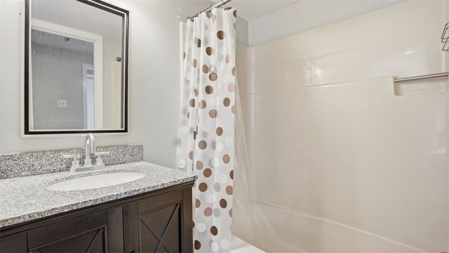 1246 Lakevue Drive, Penn Twp, PA 16001