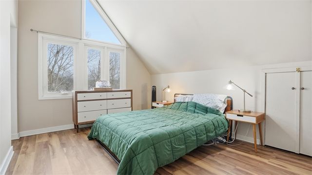 1246 Lakevue Drive, Penn Twp, PA 16001