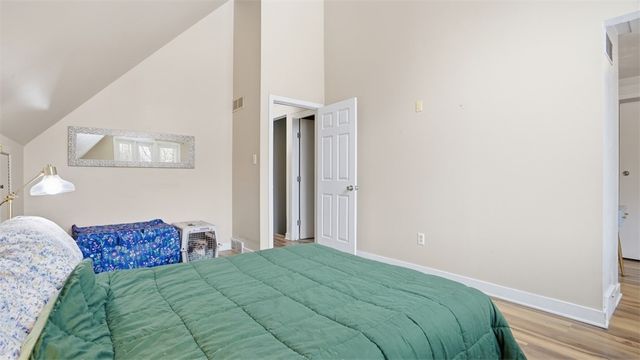 1246 Lakevue Drive, Penn Twp, PA 16001