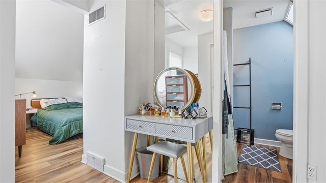 1246 Lakevue Drive, Penn Twp, PA 16001