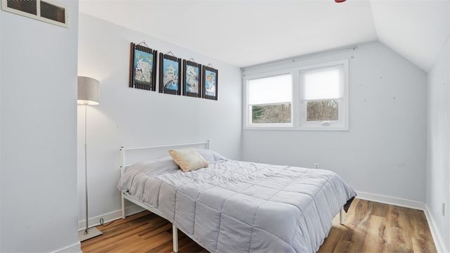 1246 Lakevue Drive, Penn Twp, PA 16001