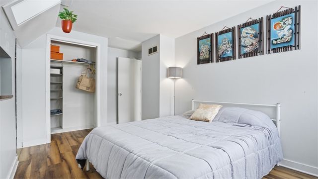 1246 Lakevue Drive, Penn Twp, PA 16001