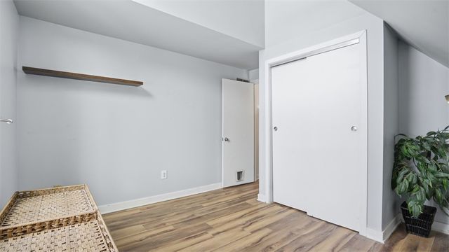 1246 Lakevue Drive, Penn Twp, PA 16001