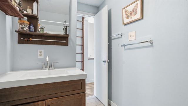 1246 Lakevue Drive, Penn Twp, PA 16001