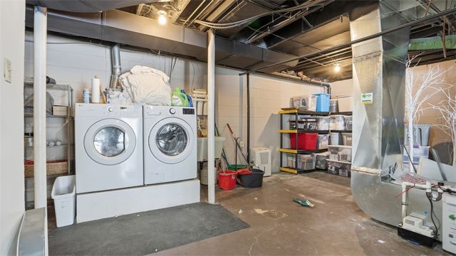 1246 Lakevue Drive, Penn Twp, PA 16001