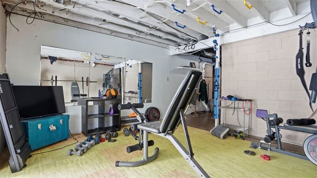 1246 Lakevue Drive, Penn Twp, PA 16001