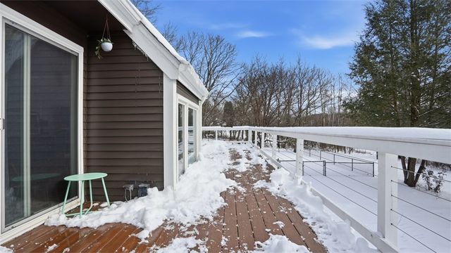 1246 Lakevue Drive, Penn Twp, PA 16001