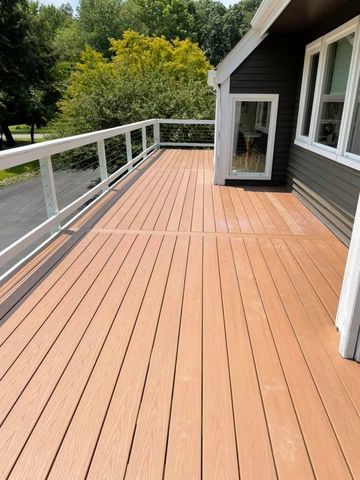 1246 Lakevue Drive, Penn Twp, PA 16001