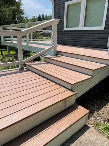 1246 Lakevue Drive, Penn Twp, PA 16001