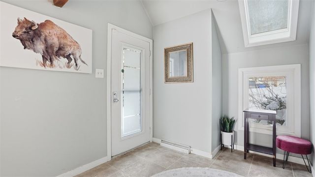 1246 Lakevue Drive, Penn Twp, PA 16001