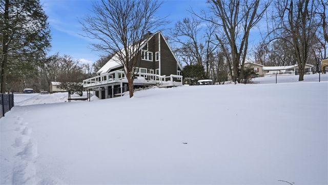 1246 Lakevue Drive, Penn Twp, PA 16001