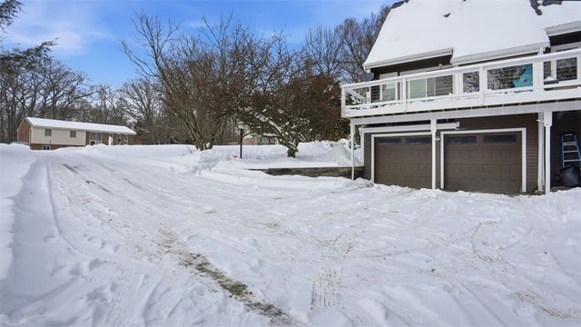 1246 Lakevue Drive, Penn Twp, PA 16001