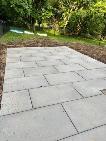 1246 Lakevue Drive, Penn Twp, PA 16001