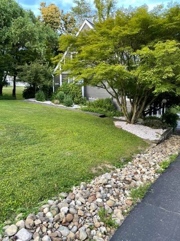 1246 Lakevue Drive, Penn Twp, PA 16001