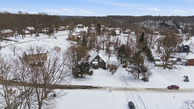 1246 Lakevue Drive, Penn Twp, PA 16001