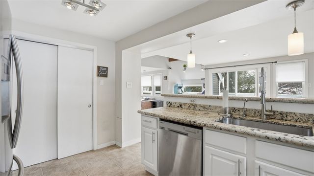 1246 Lakevue Drive, Penn Twp, PA 16001