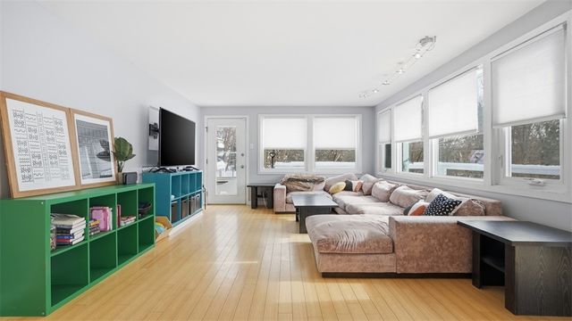 1246 Lakevue Drive, Penn Twp, PA 16001