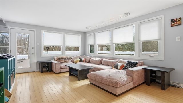 1246 Lakevue Drive, Penn Twp, PA 16001