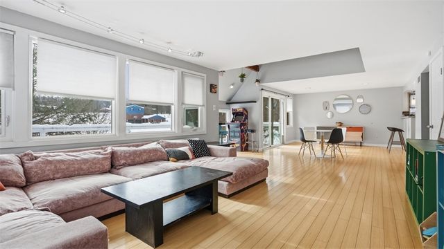 1246 Lakevue Drive, Penn Twp, PA 16001