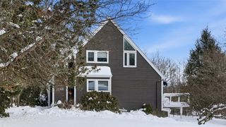 1246 Lakevue Drive, Penn Twp, PA 16001