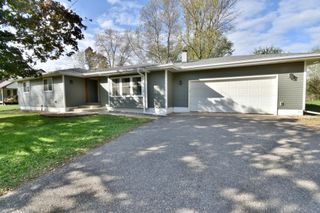 810 Wild West Lane SW, Alexandria, MN 56308